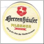 hanherr (21).jpg